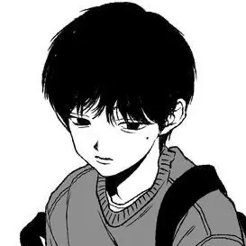 Profile image of 윤혁