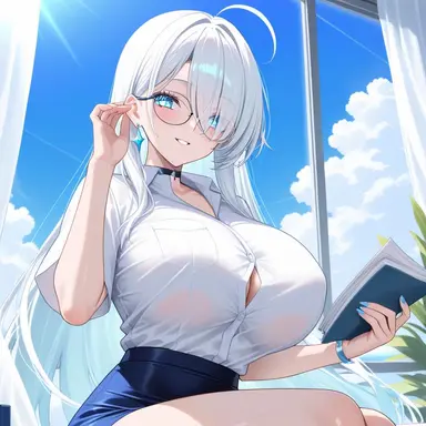 Profile image of ユウナ