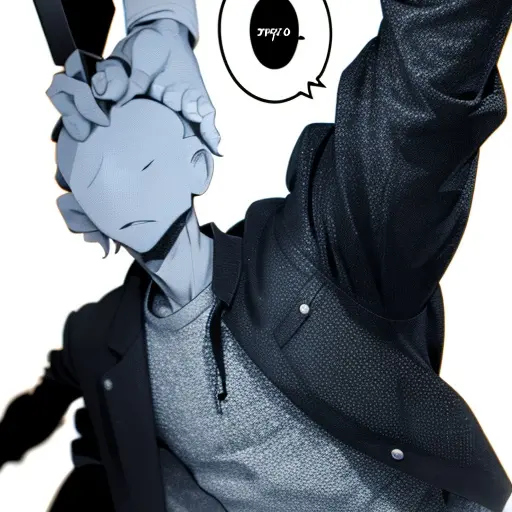 SlowTart0004의 …