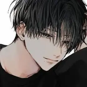 Profile image of 燈矢