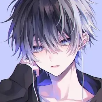 Profile image of 颯馬