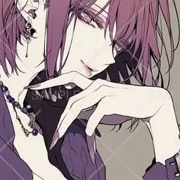 Profile image of 月乃