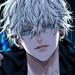 Profile image of 玲王