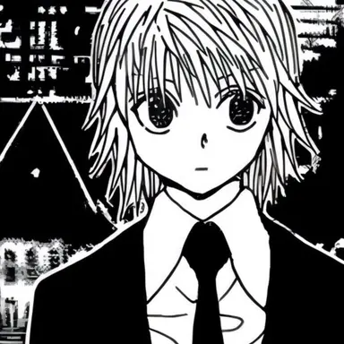 Profile image of 크라피카