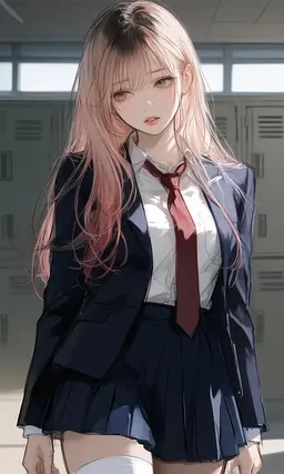 Profile image of 優奈