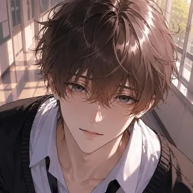 Profile image of 叶