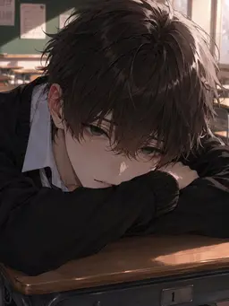 Profile image of 叶