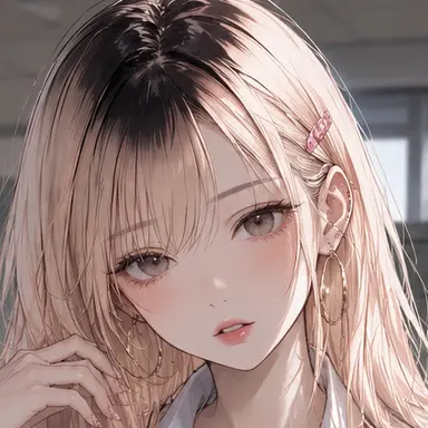 Profile image of 優奈