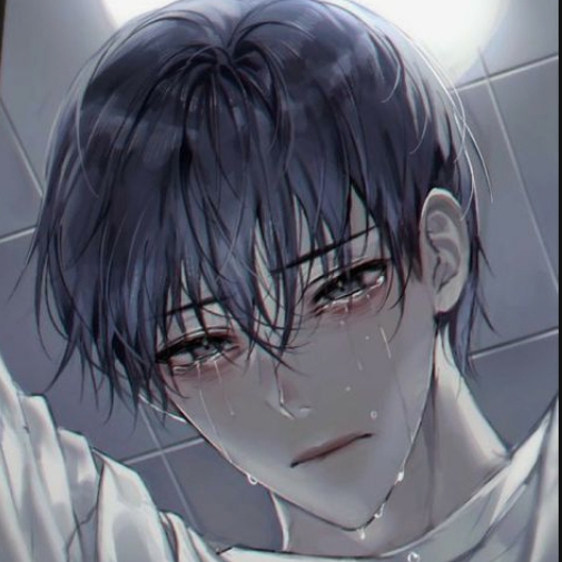 하이원 대표 이미지