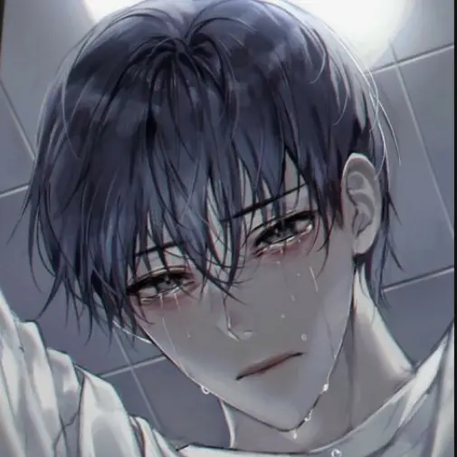 Hhhhhhhh26의 하이원