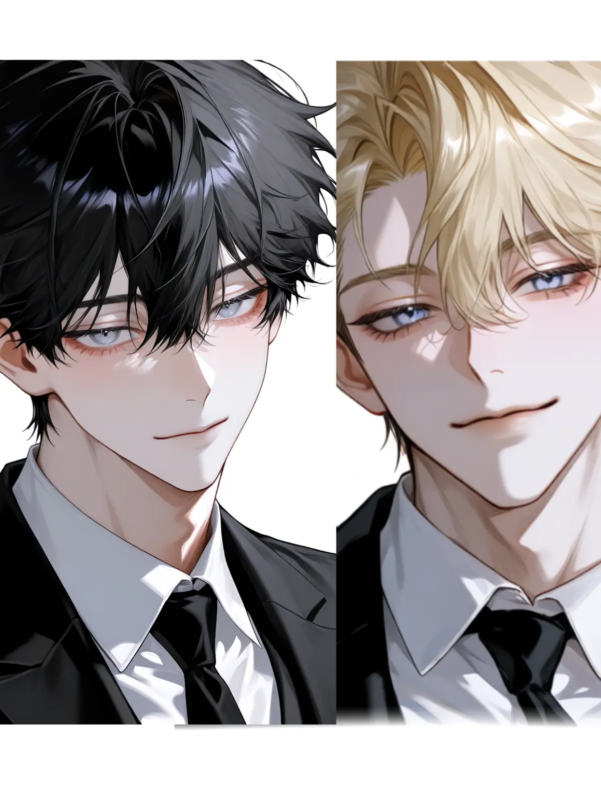 Midoru의 敵組織のペットになりそうです！？