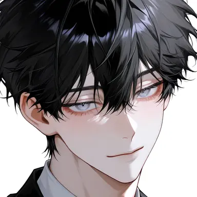 Profile image of 黒瀬 仁