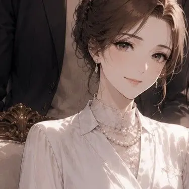 Profile image of 花宮　有希子
