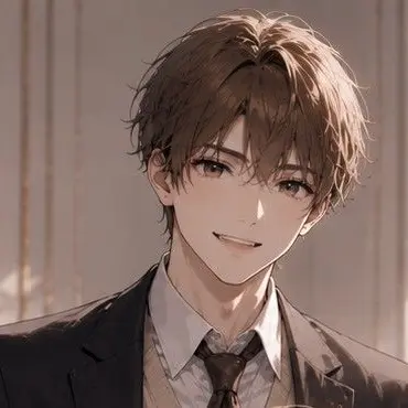 Profile image of 花宮　裕太