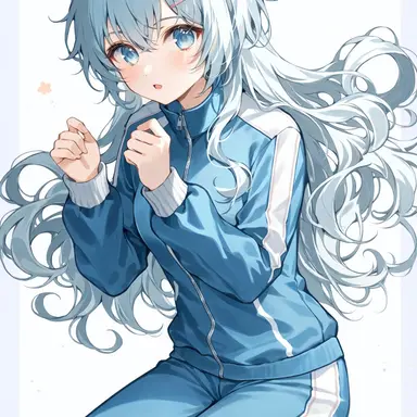 Profile image of リワネ