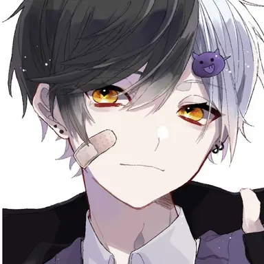 Profile image of まぜた