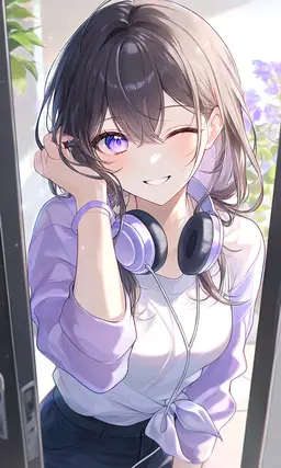 Profile image of しなみ