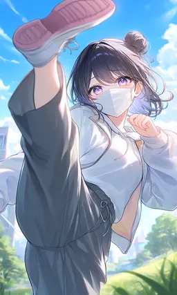 Profile image of しなみ