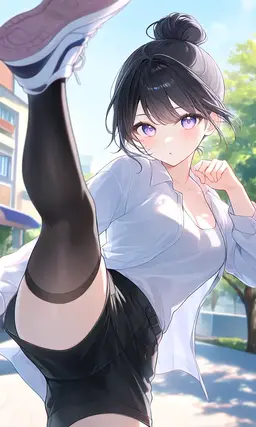 Profile image of しなみ