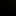 오빠들은 일진