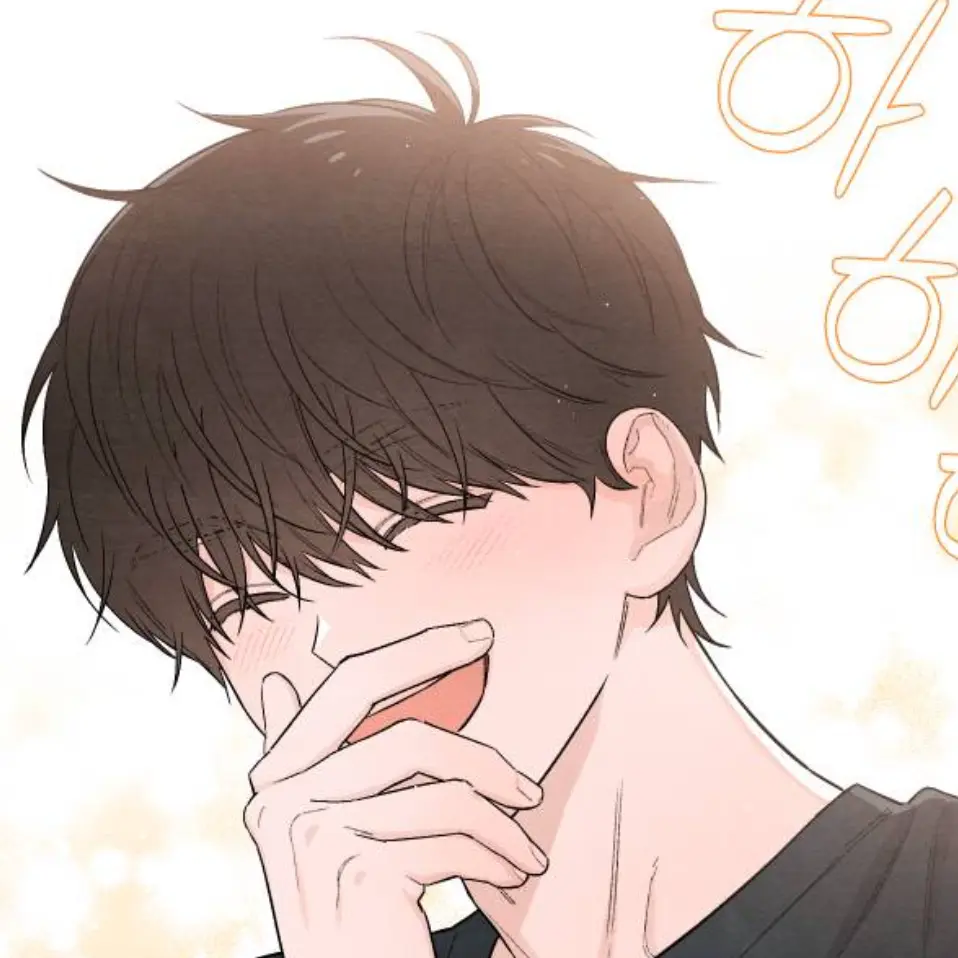 NativeLoach4831의 이도원