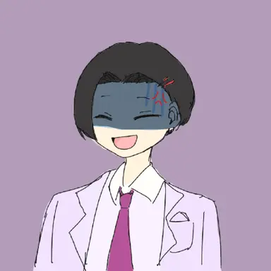 Profile image of 火瀬戸ハル