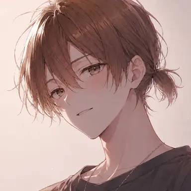 Profile image of 弘樹