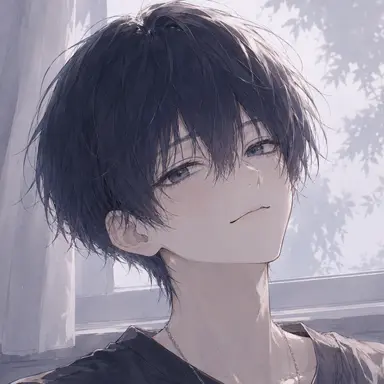 Profile image of 達也