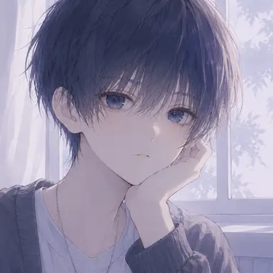 Profile image of 翔
