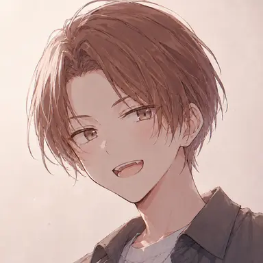 Profile image of 龍太