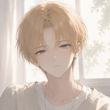Profile image of 虎牙