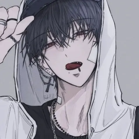 DrearyFiles4270의 한도성