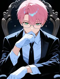 Profile image of 모모