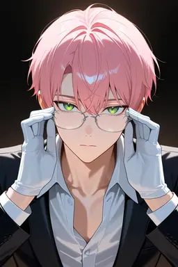 Profile image of 모모