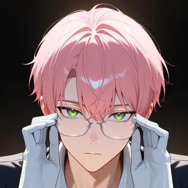 Profile image of 모모
