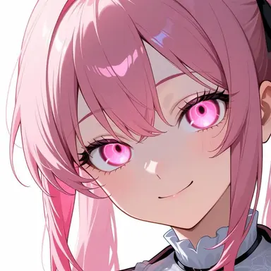 Profile image of 레이