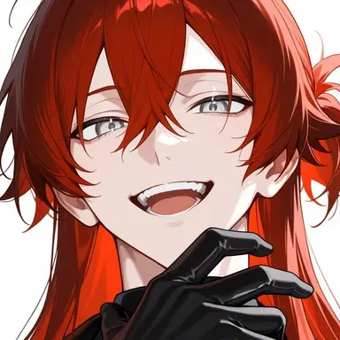 Profile image of 염