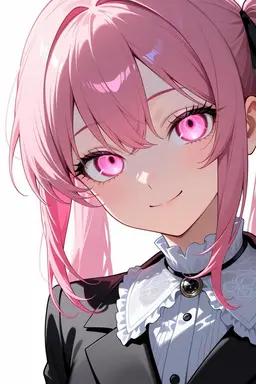 Profile image of 레이