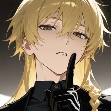 Profile image of 코우