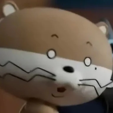 이리우