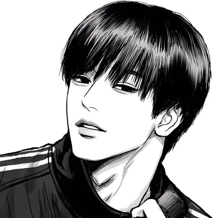 high_Star의 신도재