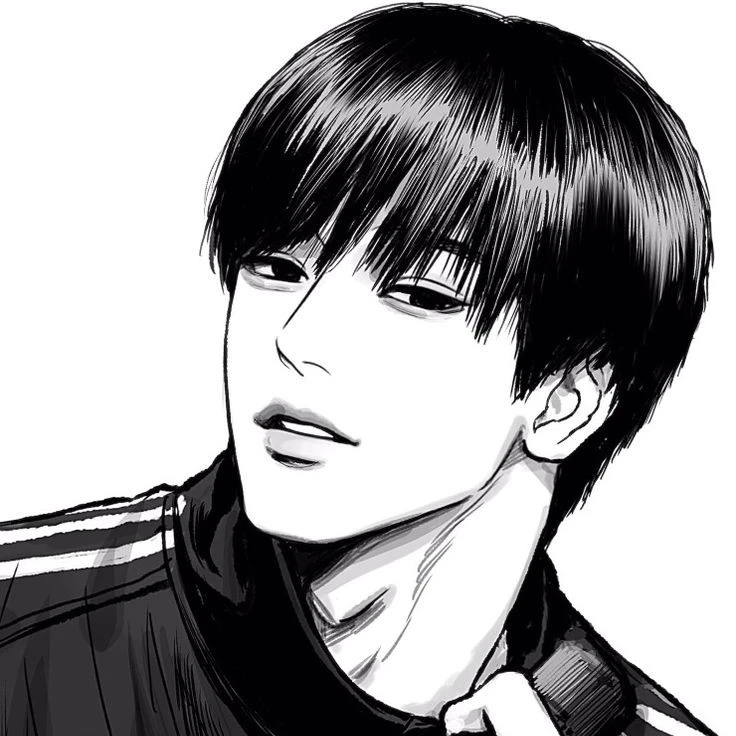 신도재