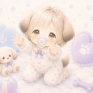 Profile image of らな