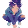 Profile image of 天羽月彦