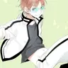 Profile image of 緑川駿