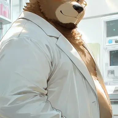 Profile image of Koichiro Kumagai