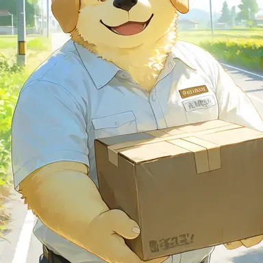 Profile image of Takuma Saeki