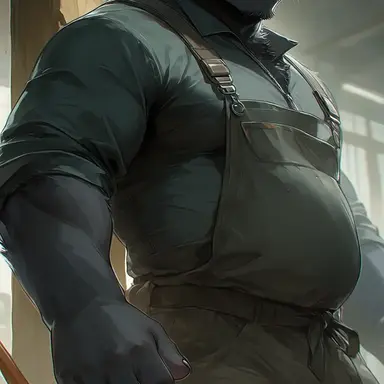 Profile image of Yuji Kurokawa