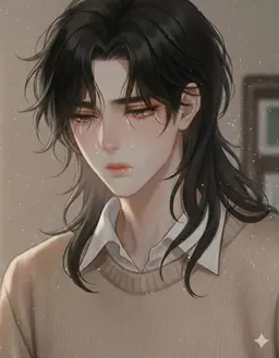 Profile image of ウノ