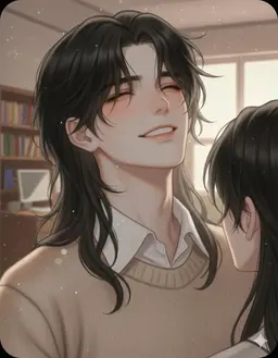 Profile image of ウノ